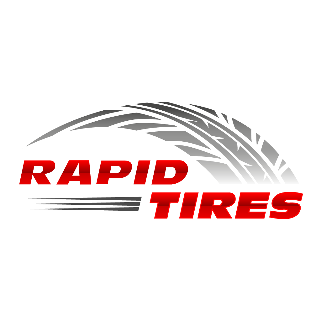Rapid Tires