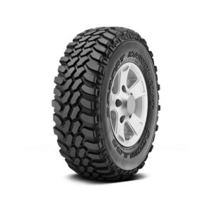 Rapid Tires – Venta de Llantas al por mayor y al detal